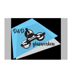 D&D glaswerken