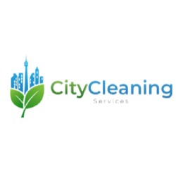 City Cleaning Services