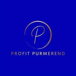 Profit Purmerend