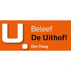 De Uithof - Activiteitencentrum