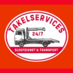 Takel Services