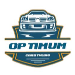 Optimum carstyling