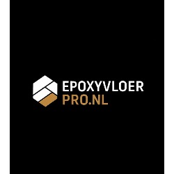 Epoxyvloer Pro