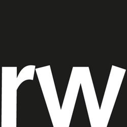 Robert Walters - Recruitmentbureau Amsterdam