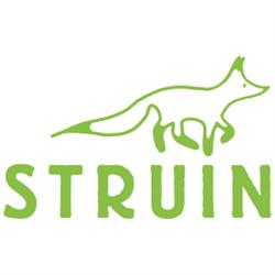 BSO Struin afdeling Beuningen