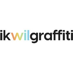 ikwilgraffiti