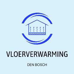 Den Bosch Vloerverwarming
