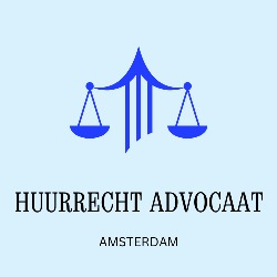 Amsterdam Huurrecht Advocaat