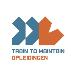Train to Maintain