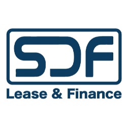 SDF Lease & Finance B.V.