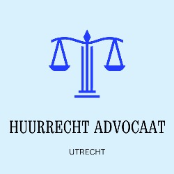 Utrecht Huurrecht Advocaat