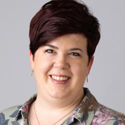 Praktijk licht in jou Energetisch gezinstherapie