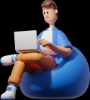Website laten maken in Deurne