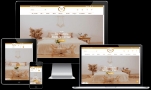 Webshop door Roweb Webdesign Deurne