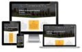 Webdesign & ontwikkeling