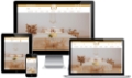 Webshops bouwen