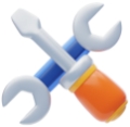 Website onderhoud & updates