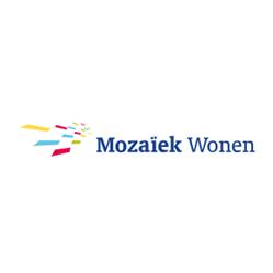 Mozaïek Wonen