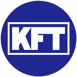 KFT  Kaaij Funderingstechniek