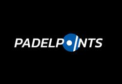 PadelPoints - Hoofddorp