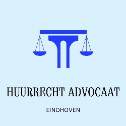Eindhoven Huurrecht Advocaat
