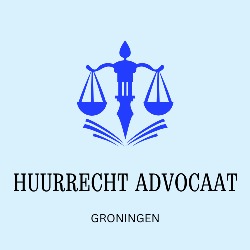 Groningen Huurrecht Advocaat