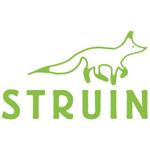 KDV Struin Kinderdagverblijf  Nijmegen