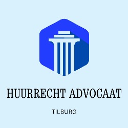 Tilburg Huurrecht Advocaat