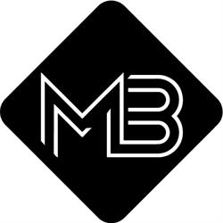 Marco van Beek Car Service