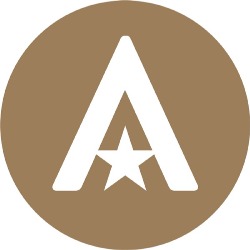 Glampings.com
