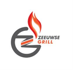 zeeuwsgrill