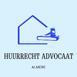 Almere Huurrecht Advocaat
