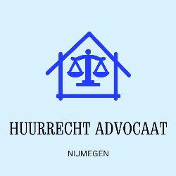 Nijmegen Huurrecht Advocaat