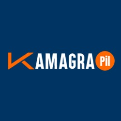Kamagra pil