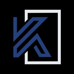 Kwaliteitsborger.nl - Wkb specialist