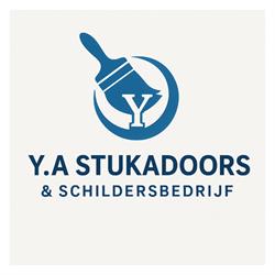 Y.A Stukadoors & schildersbedrijf