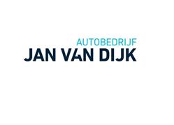 Jan van Dijk Brielle | Honda Dealer