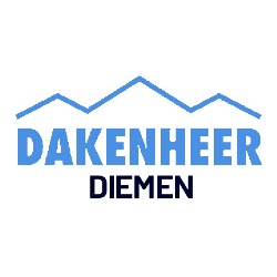 DKH Dakdekkers Diemen