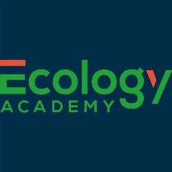 Ecology Academy