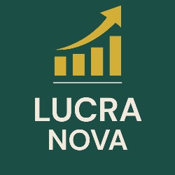 LucraNova