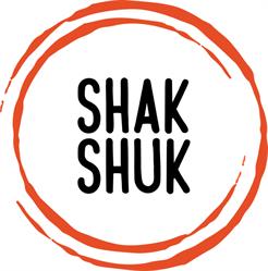 Restaurant ShakShuk Zuidas