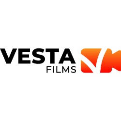 Vesta Films