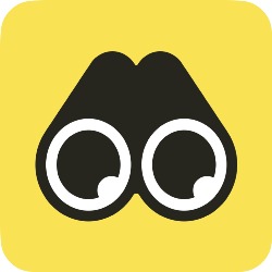 Lokale marketing service