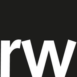 Robert Walters - Recruitmentbureau Rotterdam