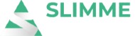Slimmehypotheek