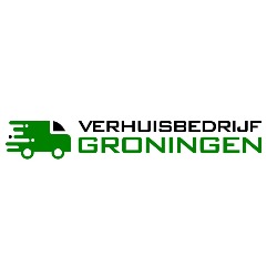 Verhuisbedrijf Groningen