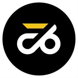 Fatbikeskopen.nl | Apeldoorn