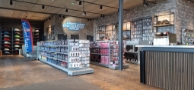 Baboon Winkel Heerenveen