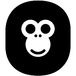Baboon - World of Motorcycle Parts