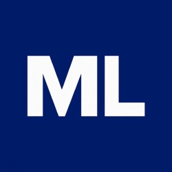 Mastenbroek Legal
